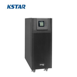 【山特3c3pro-80ks高頻ups電源 高頻電源】-